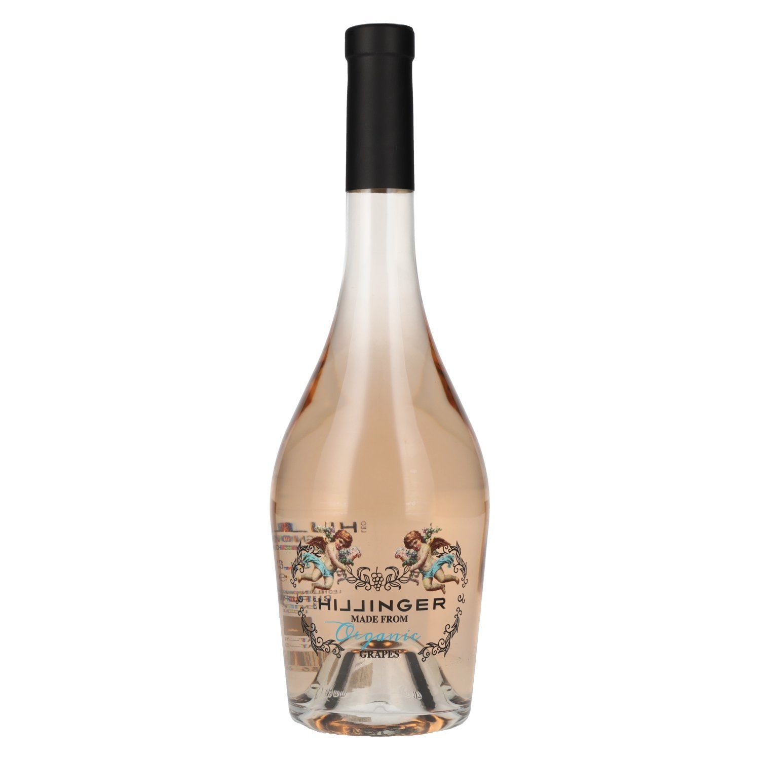 Hillinger HILL Angel White 2023 13% Vol. 0,75l on sale