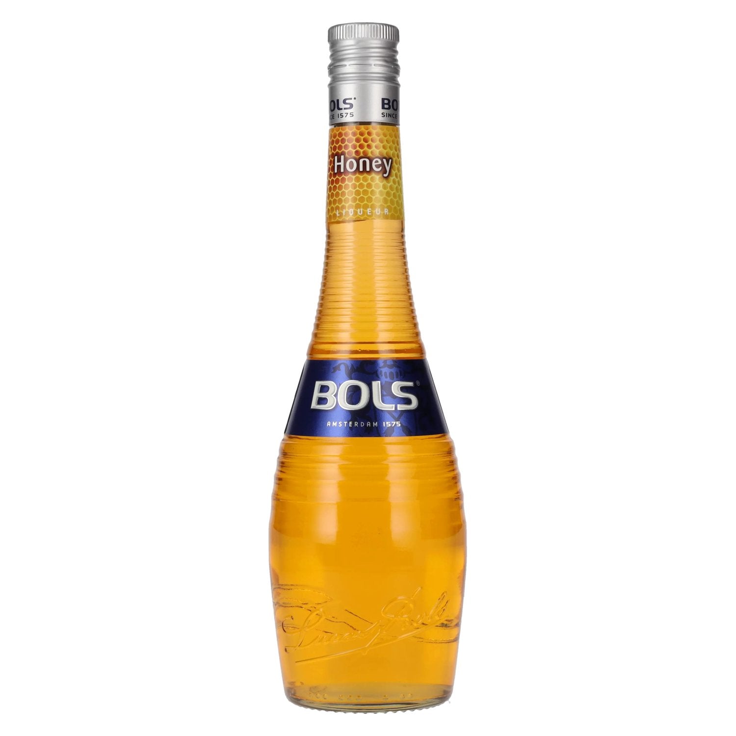 Bols Honey Liqueur 17% Vol. 0,7l on sale